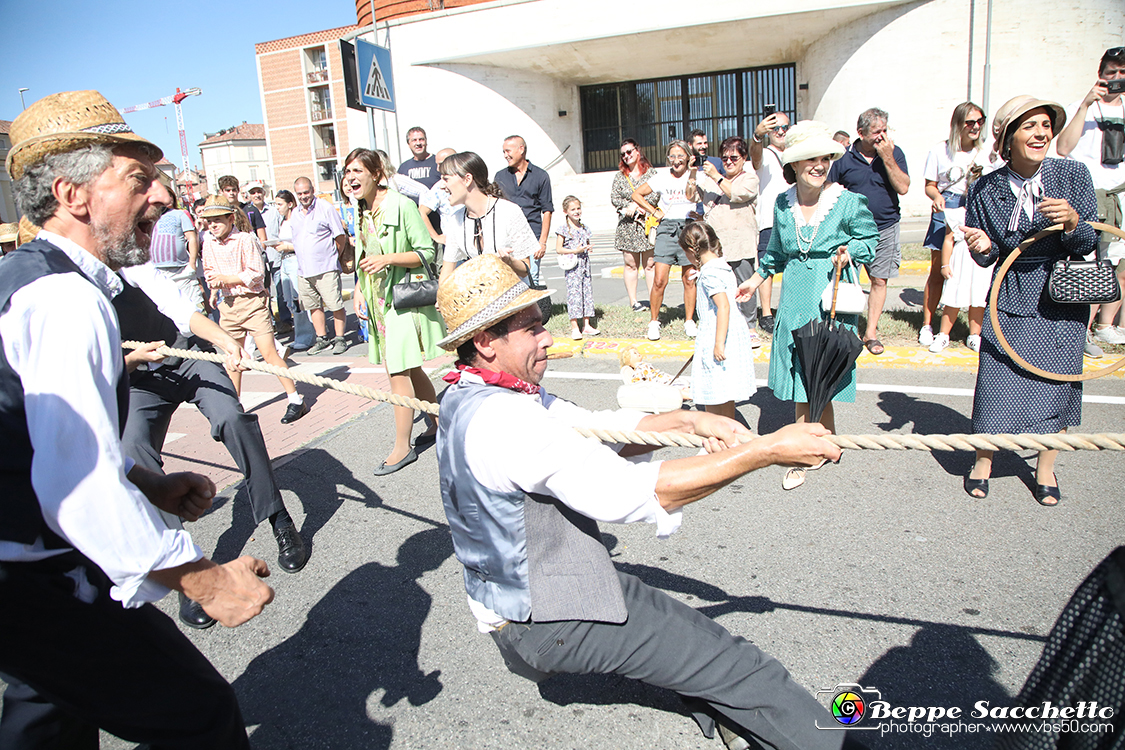 VBS_0076 - Festival delle Sagre Astigiane 2022.jpg